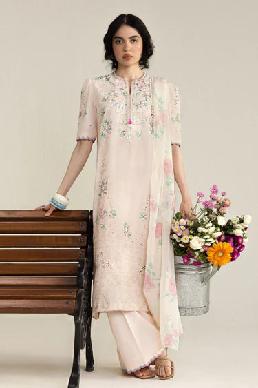 Coco Lawn Edit 2 | 2026 | Zara Shahjahan