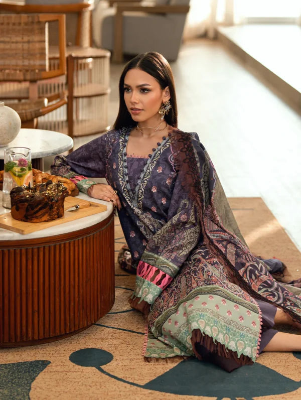 Urbane Digital Lawn 2026 | 26-UDP-20936 B | Jade