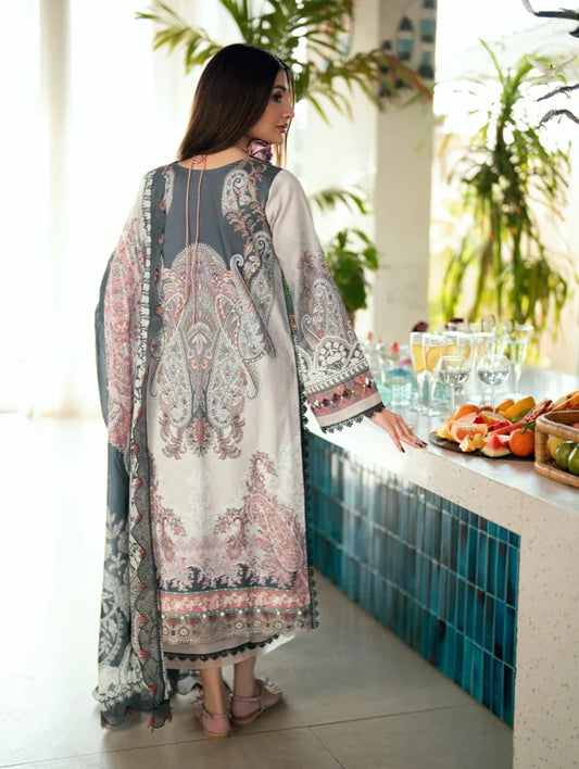 Urbane Digital Lawn 2026 | 26-UDP-20939 A | Jade
