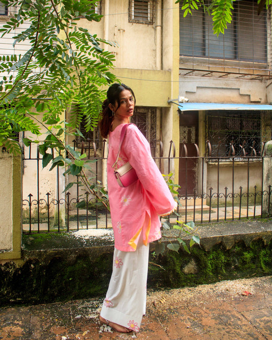 Rozana Prints'24 by Binaf - SIRA