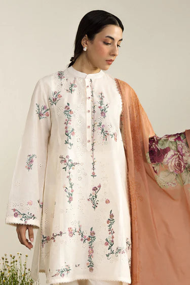 Coco Lawn Edit 2 | 2026 | Zara Shahjahan