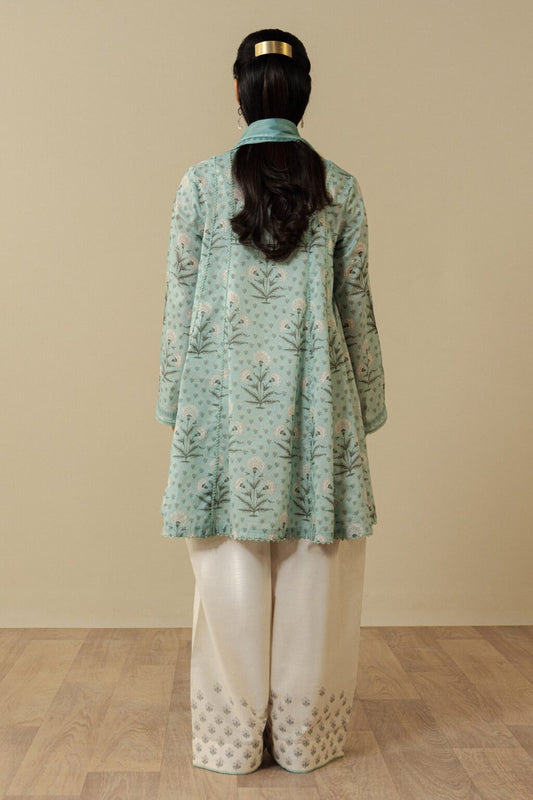 Coco Prints Drop III 2026 | Anthea-9B | Zara Shahjahan