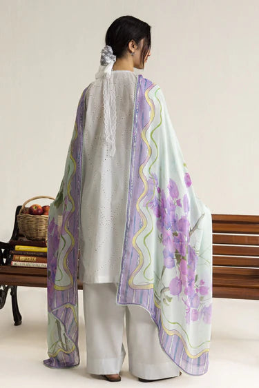 Coco Lawn Edit 2 | 2026 | Zara Shahjahan