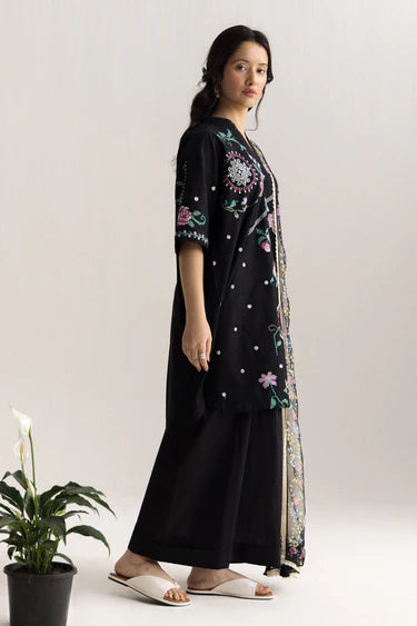 Coco Lawn Edit 2 | 2026 | Zara Shahjahan