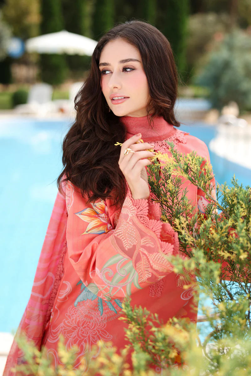 Rang Rasiya Lifestyle Summer 2026 - Aria