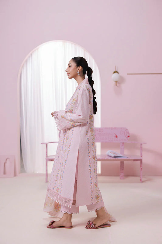 Qprints'25 by Qalamkar - EM-07 (B) EDEN