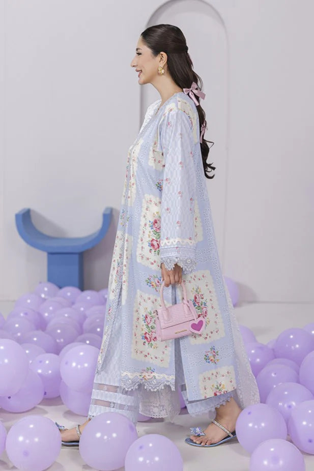 Qprints'25 by Qalamkar - EM-02 (A) ESME