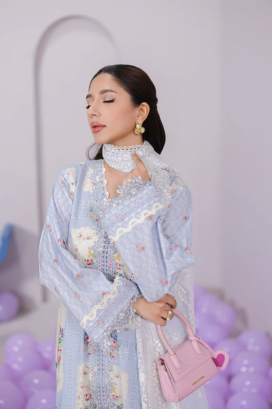 Qprints'25 by Qalamkar - EM-02 (A) ESME