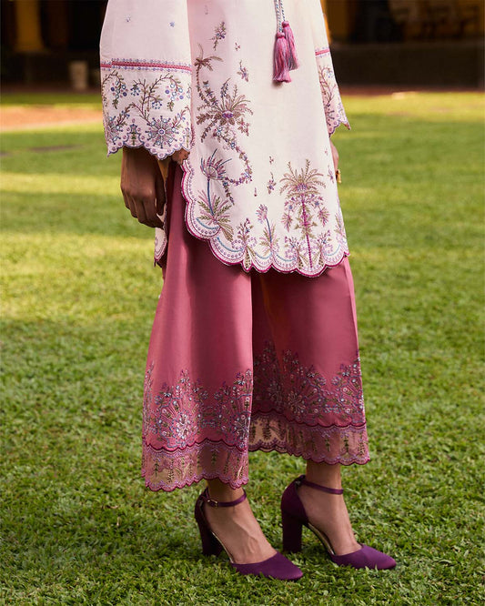 Nimali - Jugnu SS'25 - EID PRET (RTS)