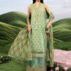 M Basics Dreamscape Eid 2 | 2026 | 012B | Maria. B.