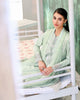 Veil of Summer 2026 |Serene Dusk | Roheenaz