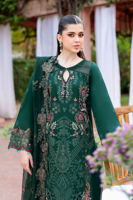 Ramsha Vol-12 by Andaaz-Z-1204