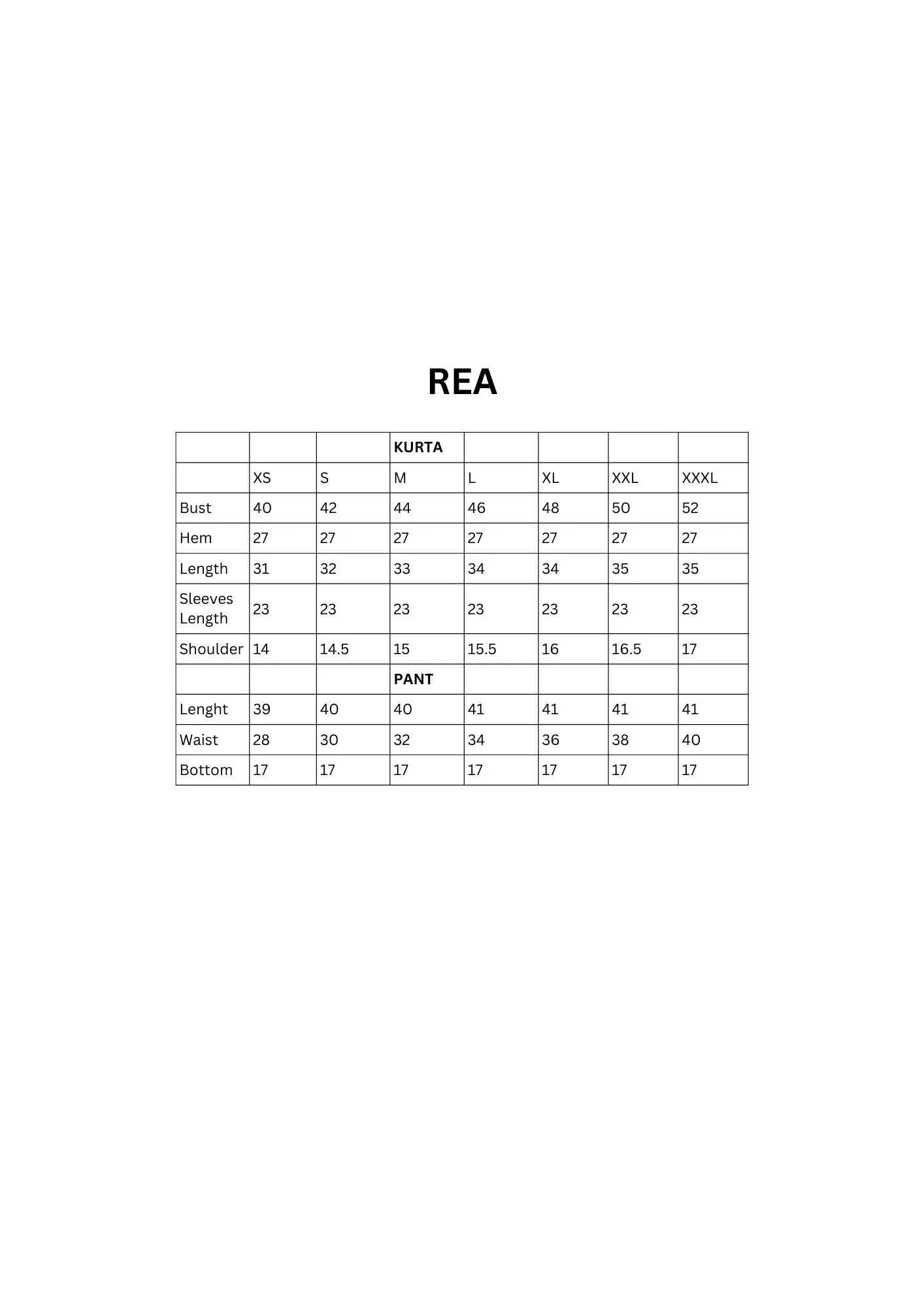 Binaf Handcrafted Vol.4 - Rea