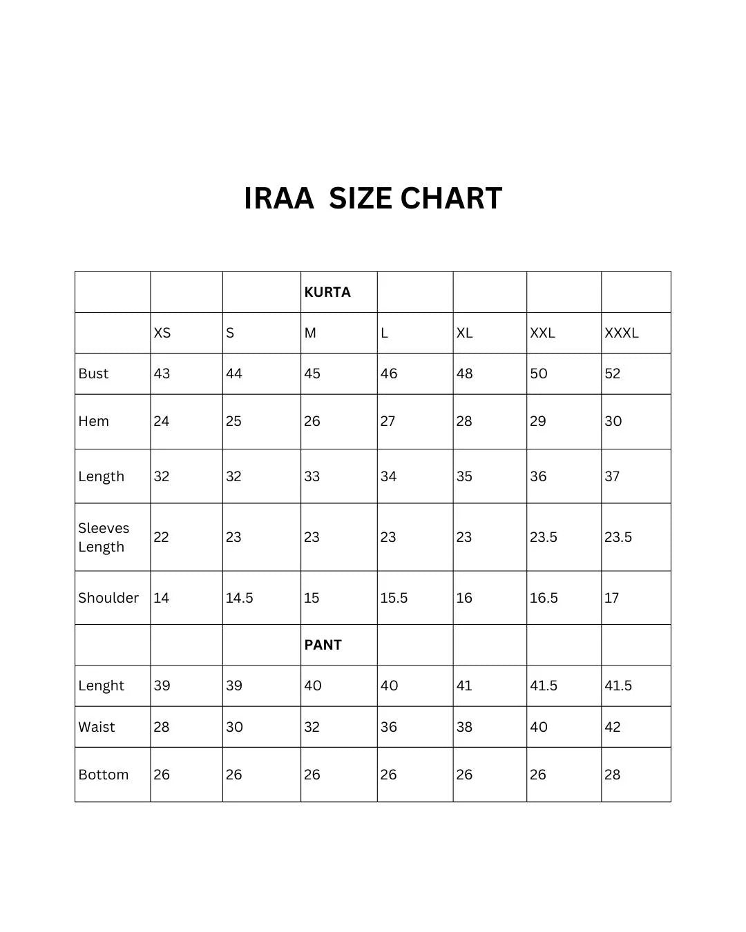 Handcrafted Vol.3 by Binaf - Iraa