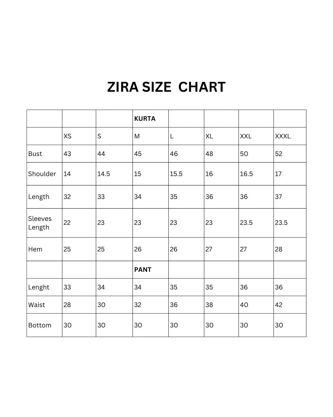 Handcrafted Vol.3 by Binaf - Zira