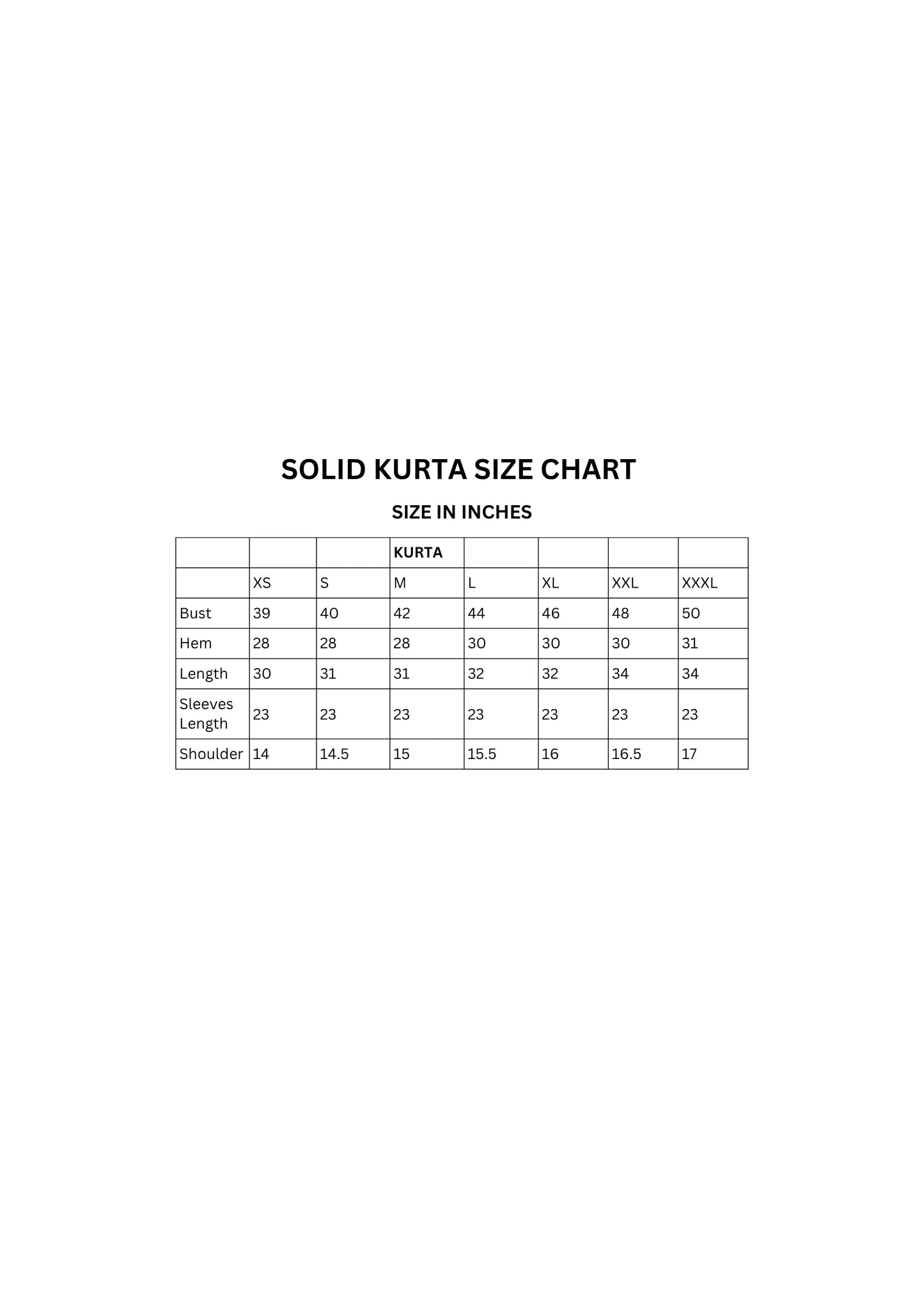 Solid Kurtas by Binaf - Kiwi