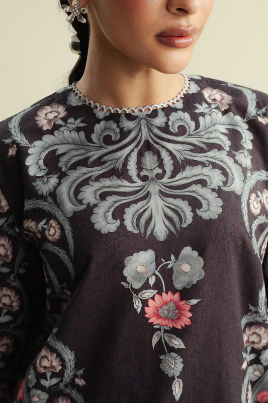 Coco Prints Edit IV - SOL-9B