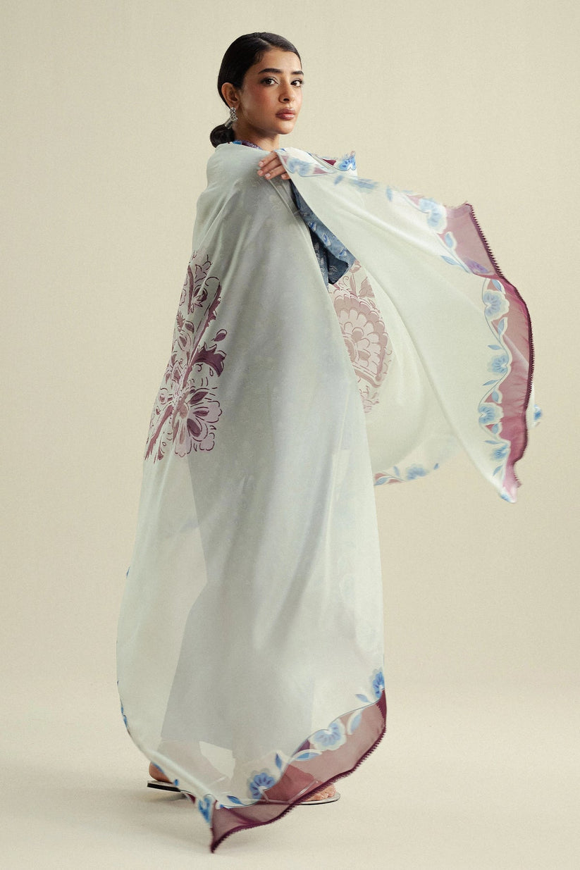 Coco Prints Edit IV - WILLOW-10B