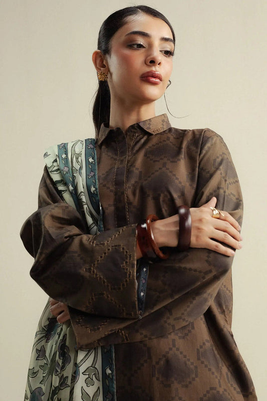 Coco Prints Edit IV - ROVE-6A