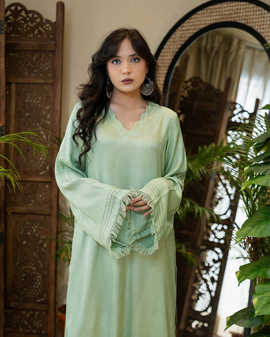 Binaf - Winter Basics 2025 - Nisar