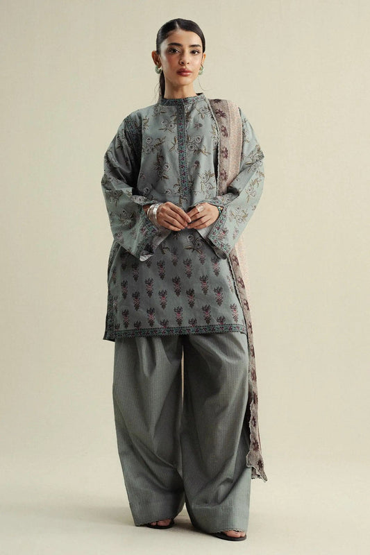 Coco Prints Edit IV - FABLE-5B