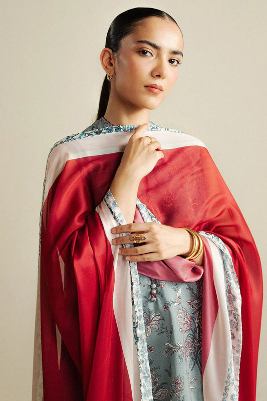 Coco Prints Edit IV - DAISY-8A