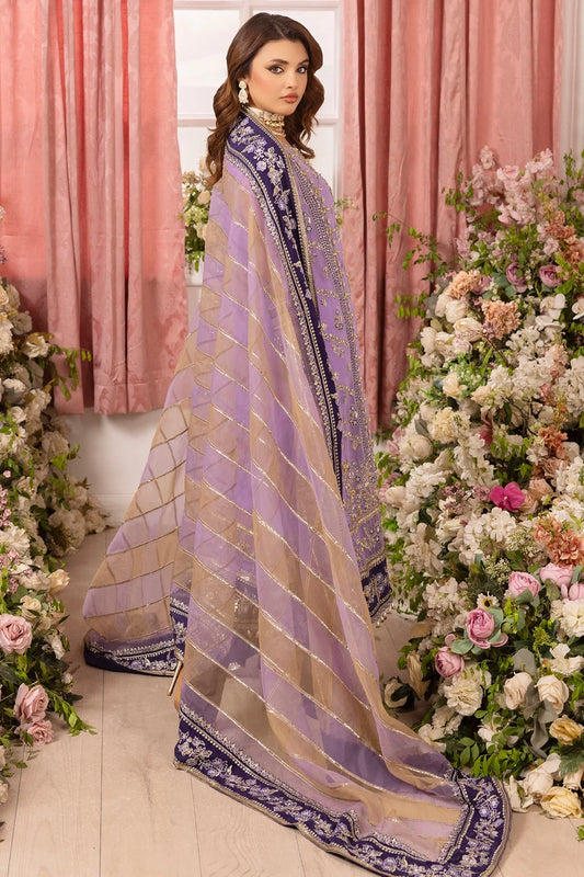 Diamond Dust by Charizma DD5-05