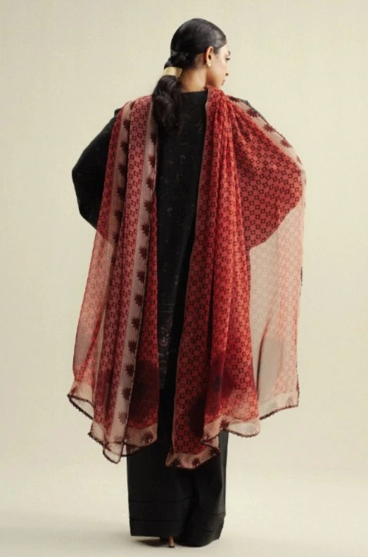 Coco Prints Edit IV - FABLE-5A