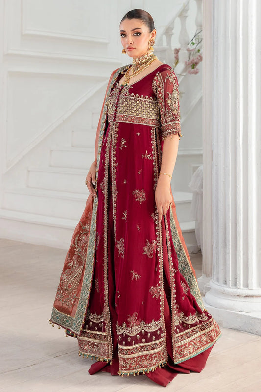 Diamond Dust by Charizma DD5-03