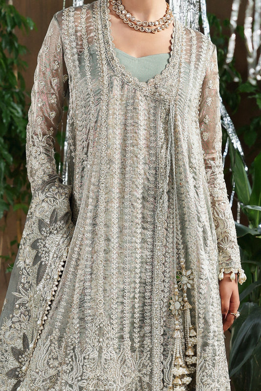 DastanGoi'25 by Afrozeh- Candlenight