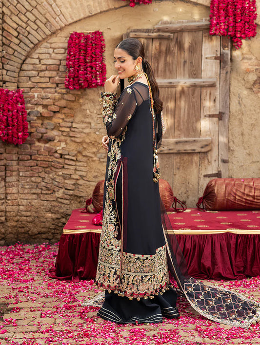 25-DLF-20856 Daastan 2025 by Jade