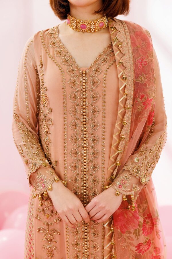 Dastan -e-Jashn by Charizma -DJ5-02