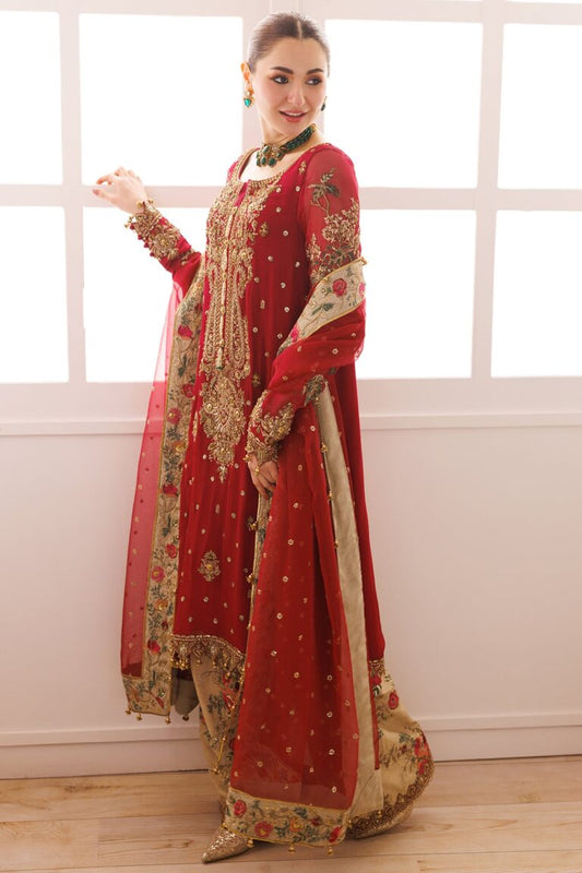 Dastan -e-Jashn by Charizma -DJ5-05