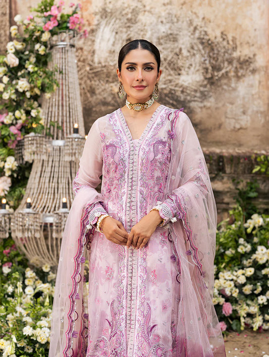 25-DLF-20851 Daastan 2025 by Jade