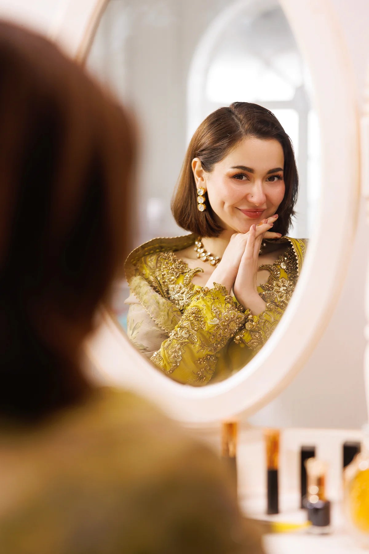 Dastan -e-Jashn by Charizma -DJ5-04