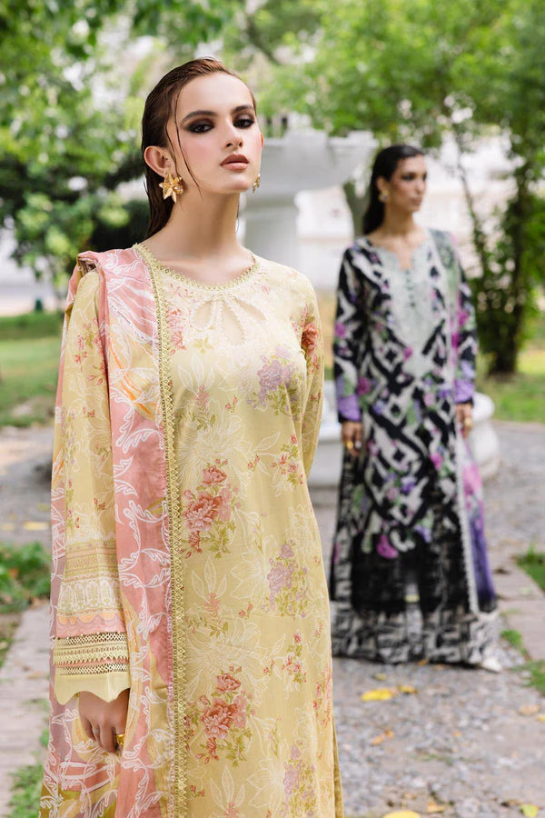 Daily Delight by Nureh -DD-04