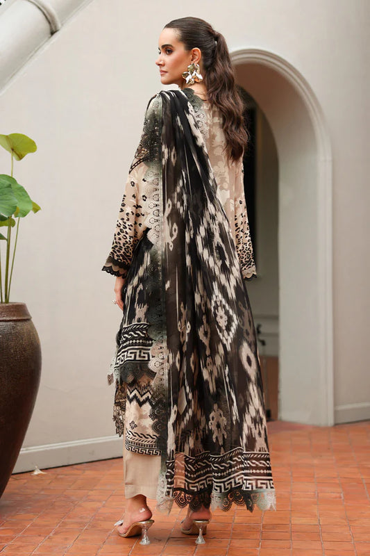 Daily Delight by Nureh -DD-23