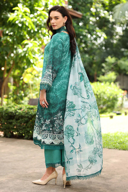 Daily Delight by Nureh -DD-22