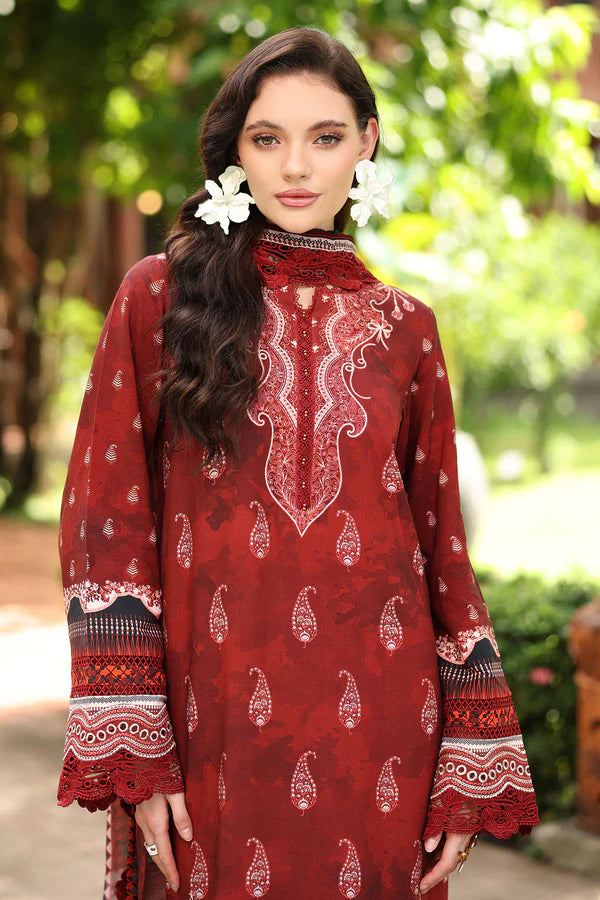 Daily Delight by Nureh -DD-18