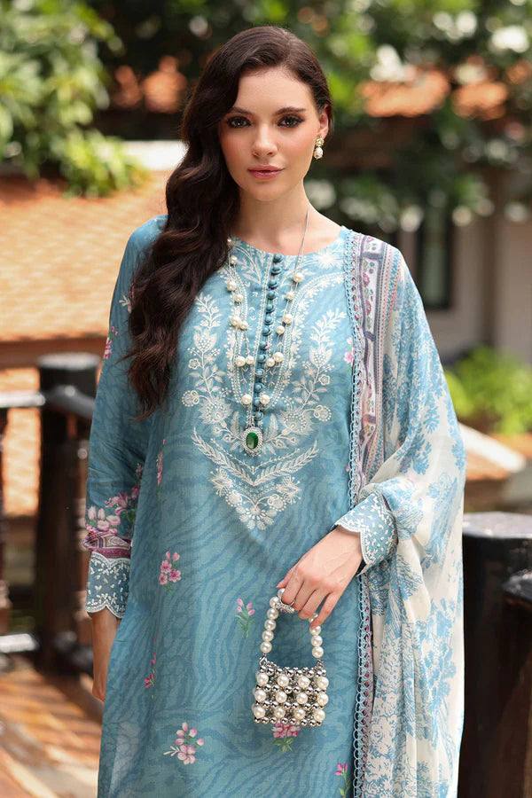 Daily Delight by Nureh -DD-17