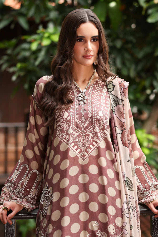 Daily Delight by Nureh -DD-20