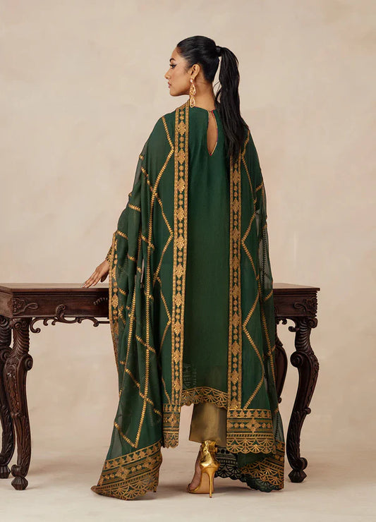 Fressia by Maryun N Maria JASMINE - FSU5618