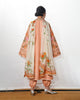 Spring/Summer Lawn – Zerah | 2026 |Jugnu Lahore