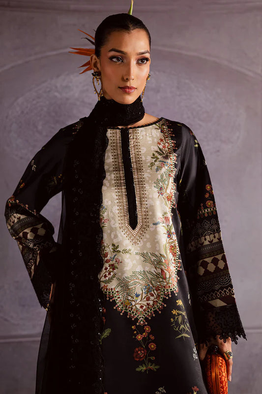 Silk by Nureh-S - 31