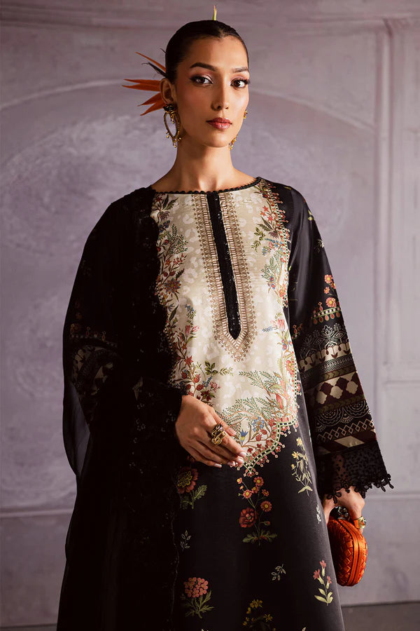 Silk by Nureh-S - 31