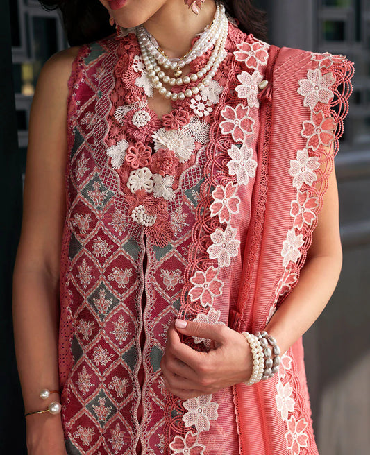 Kalani by Republic Women Wear D1-A - Ayra