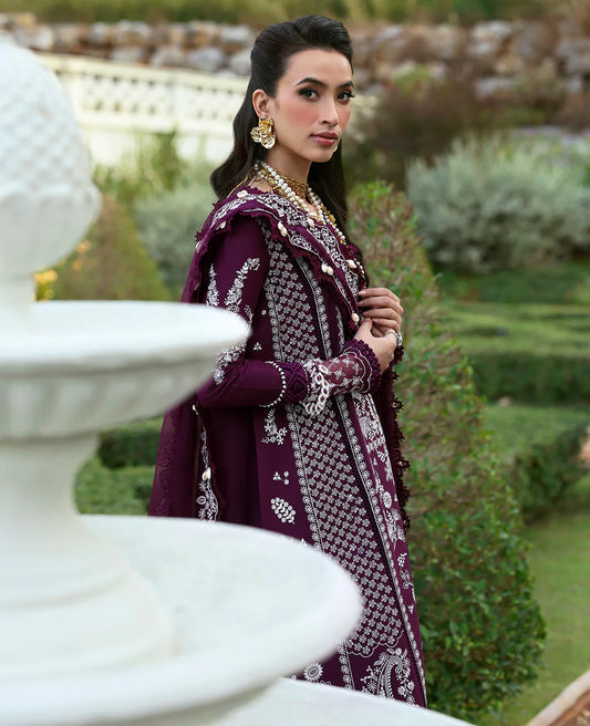 Kalani by Republic Women Wear D3-A - Elara