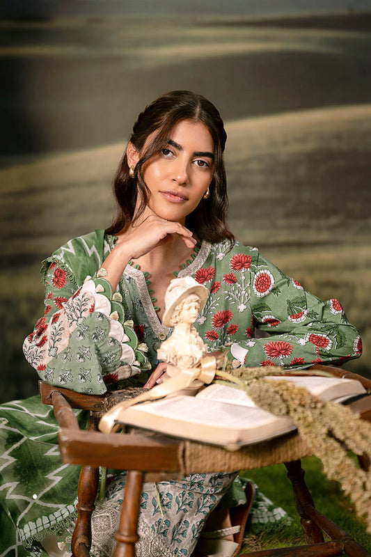 M Basic Fall'25 by MARIA.B MB-PFUS25-02B