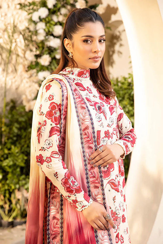 Elaheh M.basic by Maria.B - MB-ELHV1-03