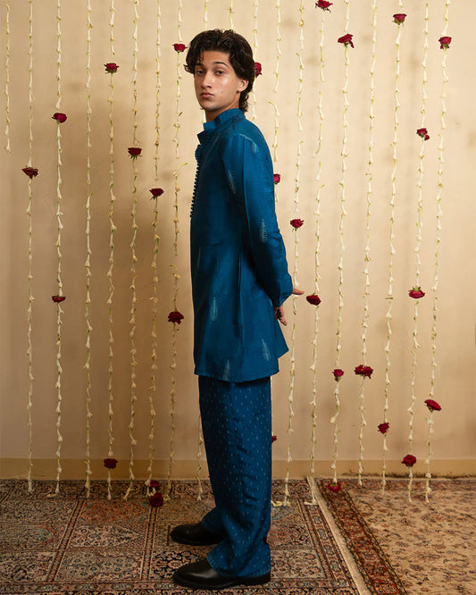 Festive Vol.1 by Binaf- Shaan